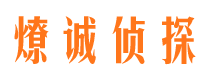 老河口市场调查